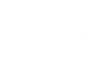 Translation missing: en.Rêver Boutique accessibility.home